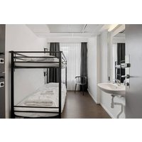 Oslo - K7 Hotel Oslo