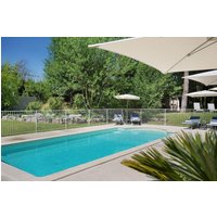 Cabriès - Suite Home Aix en Provence Sud TGV
