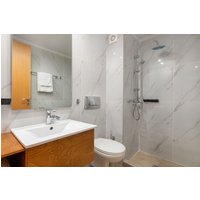 Stockholm - Rhodos - Diana Art Boutique Hotel