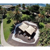 San Felice Circeo - Circeo Park Hotel