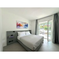 Capri - A&A Rooms