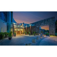 Cobh - Fota Island Hotel and Spa