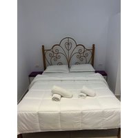 Stockholm - Tirana - Golden Flower Hotel