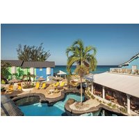 Barbados - Crystal Cove, Barbados, A Tribute Portfolio All-Inclusive Resort