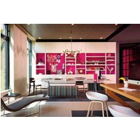 Erding - Moxy Munich Airport