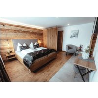 Bad Hofgastein - Hotel Gasthof Walcher