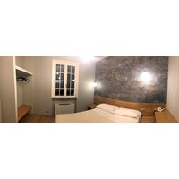 Noceto - Albergo Tre Pozzi