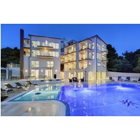 Medulin - Premantura Resort - Hotel & Restaurant