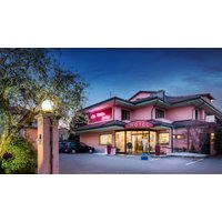 Ivrea - La Villa - Sure Hotel Collection by Best Western
