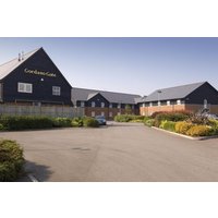 Bristol - Premier Inn Portishead