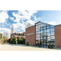 Wolfsburg - Privathotel alte mühle Wolfsburg-Weyhausen