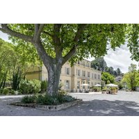 Calvisson - Hotel Estelou