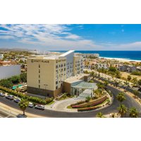 Mexiko - Baja - California Sur, Los Cabos - Hyatt Place Los Cabos