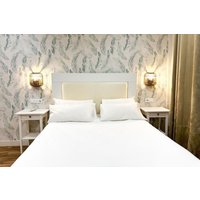 Ocaña - Hotel Plaza Mayor