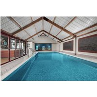 Essex - Delta Hotels by Marriott Colchester