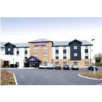 Ware - Premier Inn Ware