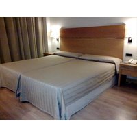 Pinto - Hotel Reston Valdemoro