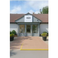 Wakefield - The Kiln Hotel, Wakefield West Yorkshire, Part of the AG Collection