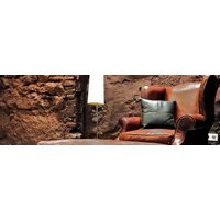 Torroja - Hotel Secrets Priorat
