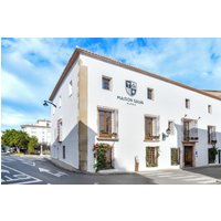Costa Blanca - Maison Salva by Santas Hotels