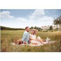 Teisendorf - Wellness Natur Resort Gut Edermann