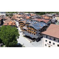 Pinzolo - Hotel Denny