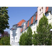 Celle - IntercityHotel Celle