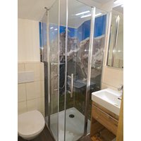 Gosau - Wellness- und Familienhotel Garni Dachsteinresort