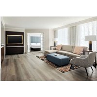 Wheeling (IL) - Chicago Marriott Suites Deerfield