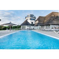 Husum - Hotel und Spa Lundenbergsand
