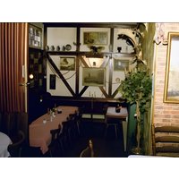 Mainz - Hotel Weinhaus Wiedemann