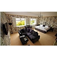 Yelverton - The Moorland Hotel