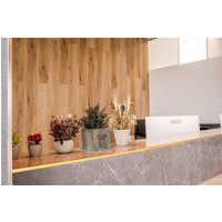 Alcobendas - Hotel Golden