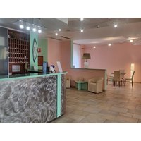 Alessandria - Hotel Lux