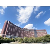 Narita - Marroad International Hotel Narita