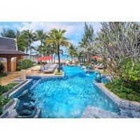 Krabi Province - Amari Vogue Krabi