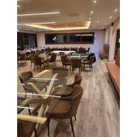 Aosta - Hotel Miage