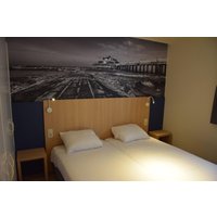 Blankenberge - Paradisio By WP Hotels