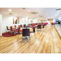 Sutton - Travelodge London Chessington Tolworth