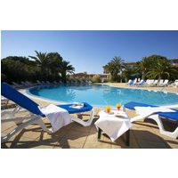 Grimaud - SOWELL RESIDENCES Les Perles du Golfe de Saint-Tropez