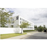 Frederiksberg - A Hotels Glostrup