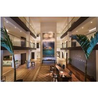 Göteborg - Dominikanska republiken - Hotel Casa Hemingway