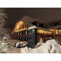 Wabern - Hotel & Restaurant STERNEN MURI bei Bern