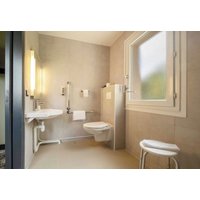 Niort - B&B HOTEL Niort Sud Venise Verte