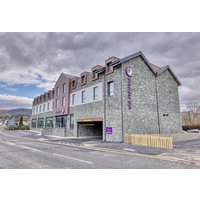Keswick - Premier Inn Keswick