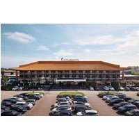 Breukelen - Van der Valk Hotel Breukelen