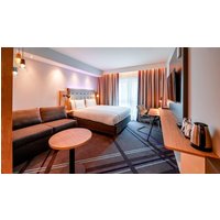 Freising - Premier Inn München Airport Süd