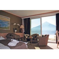 Spiez - BEATUS Wellness- & Spa-Hotel