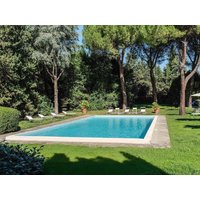 Calenzano - B&B HOTEL Calenzano First