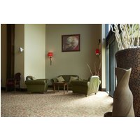 Doncaster - Pastures Hotel